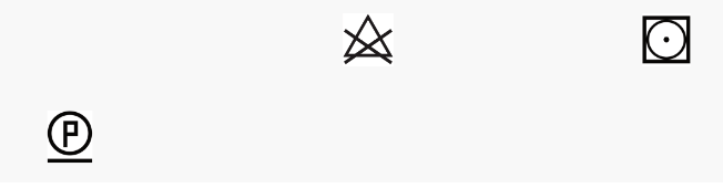 Elastic cord, 1.5mm, black or white, 100m - Galedi Pins