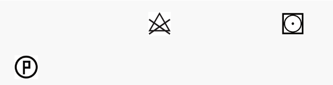 Parka cord in various colours, 4mm x 25m - Galedi Pins