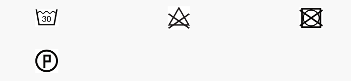 Applique construction site vehicles, self - adhesive and iron - on patches - Galedi Pins