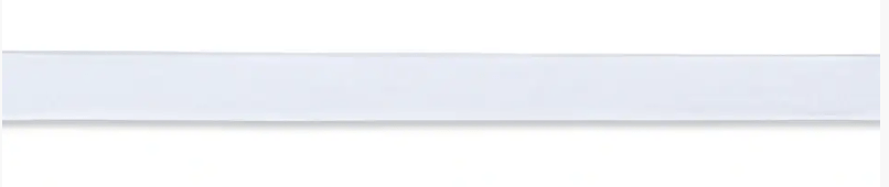 Transparent elastic 10mm - Galedi Pins