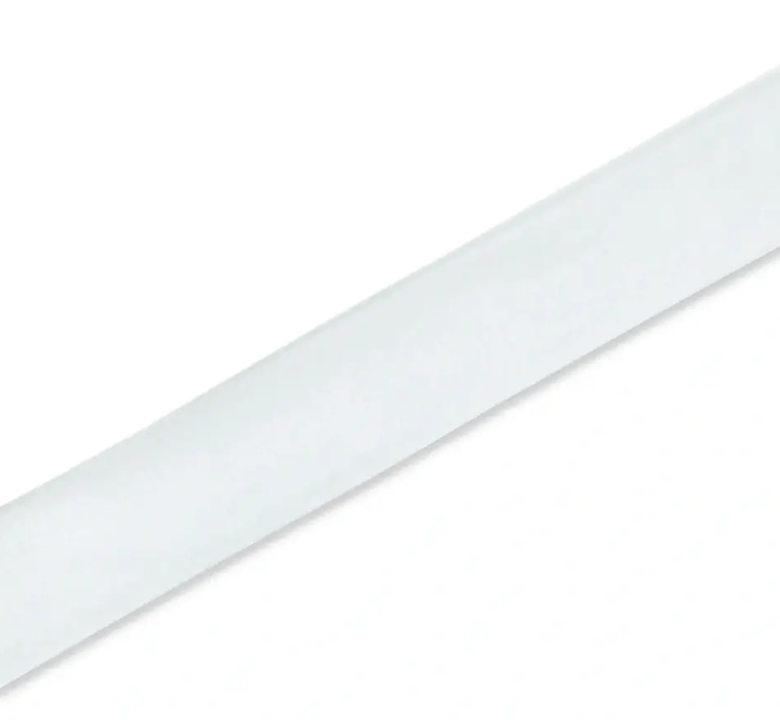 Transparent elastic 10mm - Galedi Pins