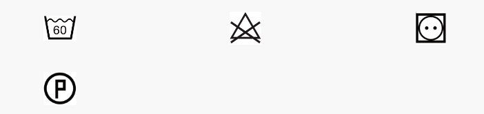 Eyelets, 4.0mm, 50pc - Galedi Pins