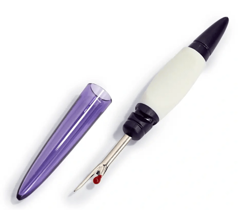 Stitch rippers small, prym.ergonomics - Galedi Pins