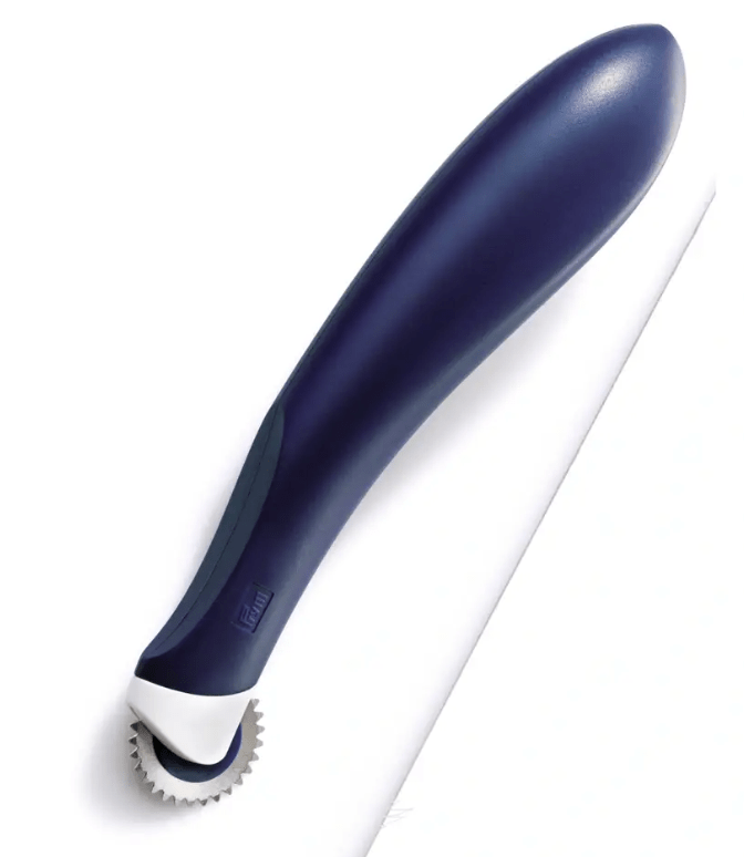 Tracing wheel, toothed, prym.ergonomics - Galedi Pins