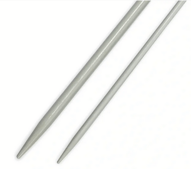 Stitch holders - Galedi Pins