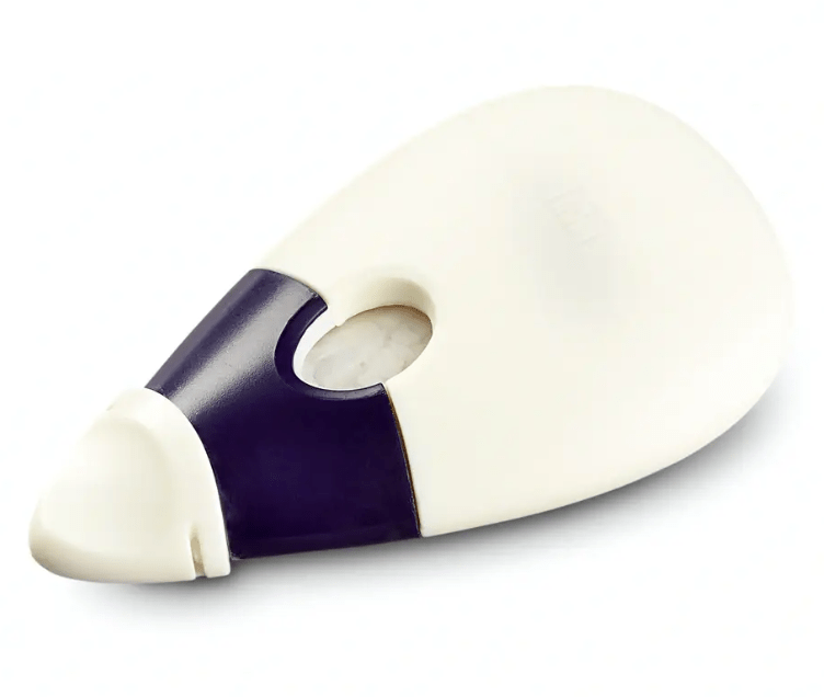 Chalk wheel Mouse, prym.ergonomics - Galedi Pins