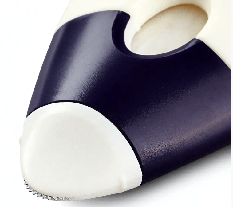 Chalk wheel Mouse, prym.ergonomics - Galedi Pins