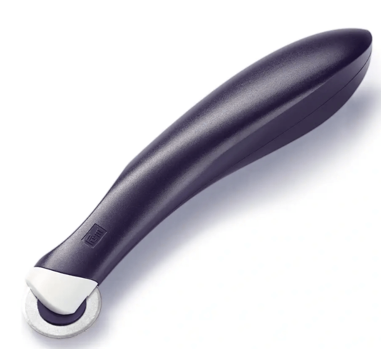 Tracing wheel, smooth, prym.ergonomics - Galedi Pins