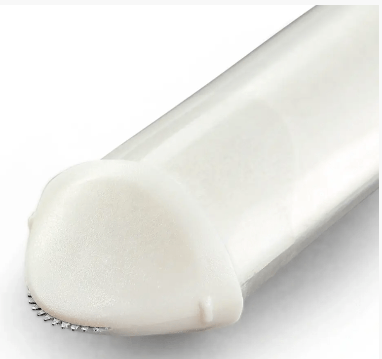 Chalk cartridges, white or yellow, prym.ergonomics - Galedi Pins