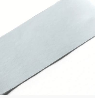 Lingerie tape - Galedi Pins