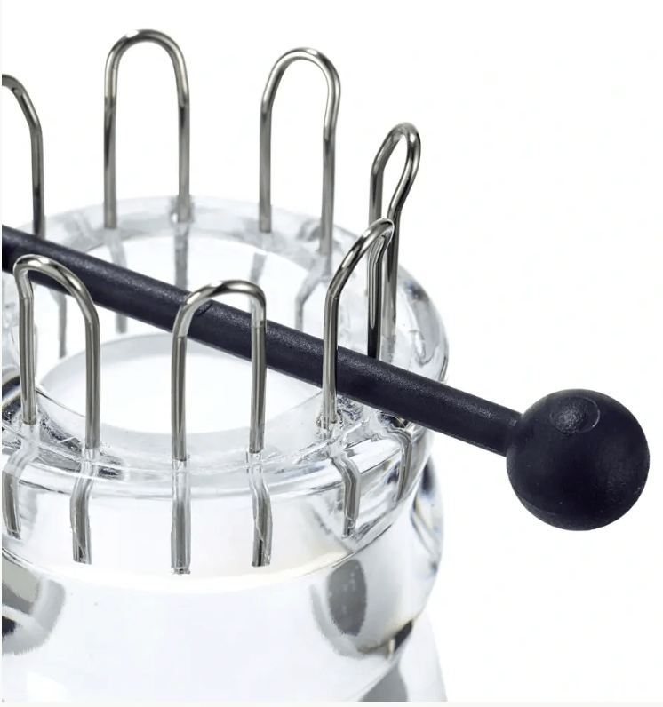 Knitting dolly MAXI - Galedi Pins