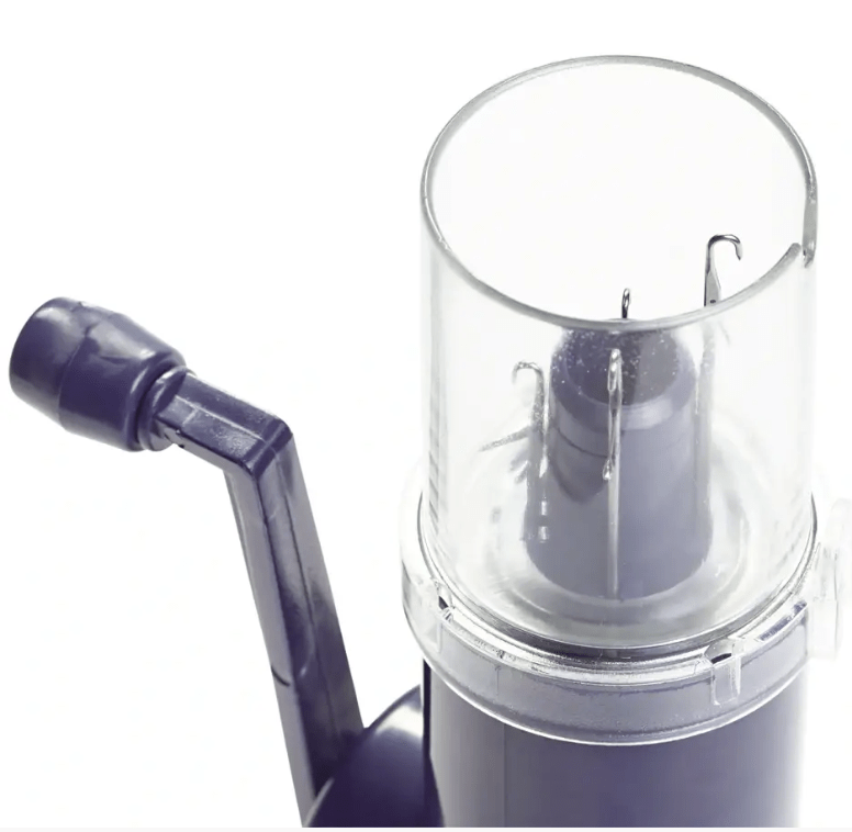 Knitting mill MINI - Galedi Pins