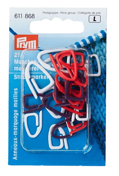 Stitch marker - Galedi Pins