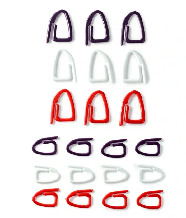 Stitch marker - Galedi Pins