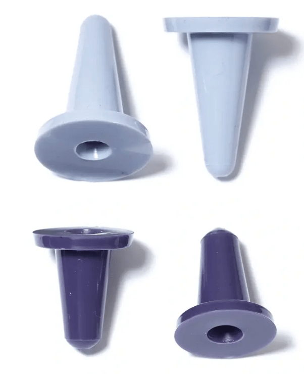 Stitch stoppers - Galedi Pins