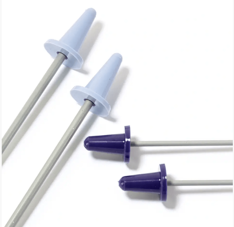 Stitch stoppers - Galedi Pins