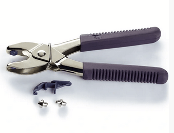 Vario pliers - Galedi Pins