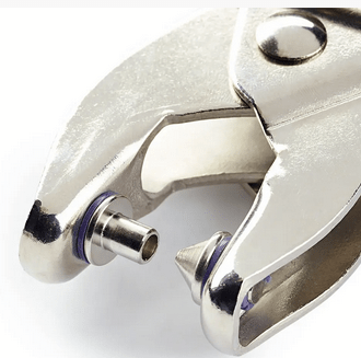 Vario pliers - Galedi Pins