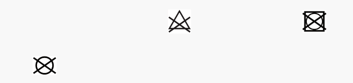 Flexi buttons with loop, 15mm - Galedi Pins