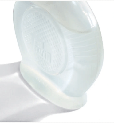 Sewing machine oil 20ml - Galedi Pins