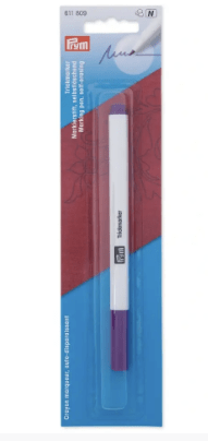 Trick marker self - erasing - Galedi Pins