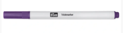 Trick marker self - erasing - Galedi Pins