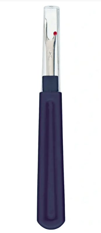 Stitch rippers small/ large - Galedi Pins