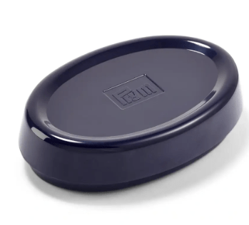 Magnetic pin cushion - Galedi Pins