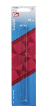 Quilter's quarter - Galedi Pins