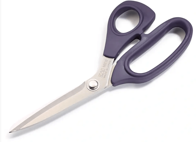 Tailor's shears Professional 21cm - Galedi Pins