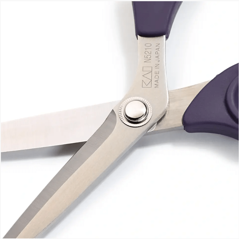 Tailor's shears Professional 21cm - Galedi Pins