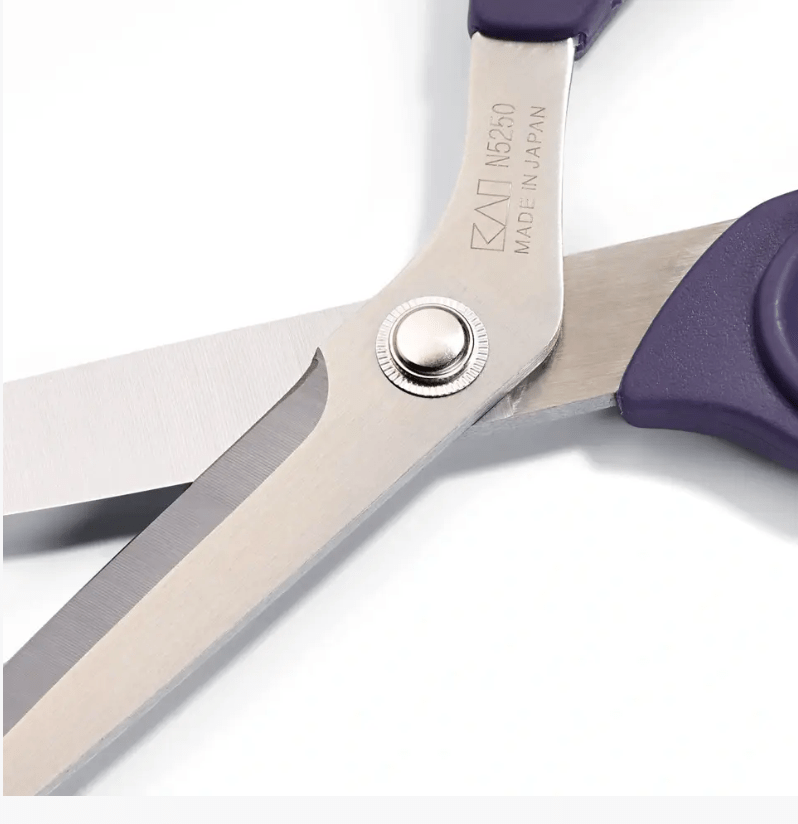 Tailor's shears Professional 25cm - Galedi Pins