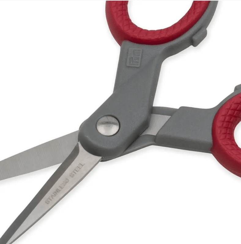 Embroidery scissors Hobby 11.5cm - Galedi Pins