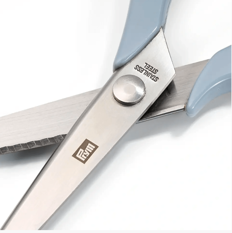 General purpose pinking shears - Galedi Pins