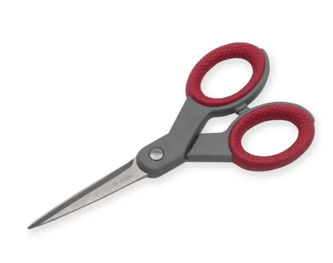 Handicraft scissors Hobby 14cm - Galedi Pins