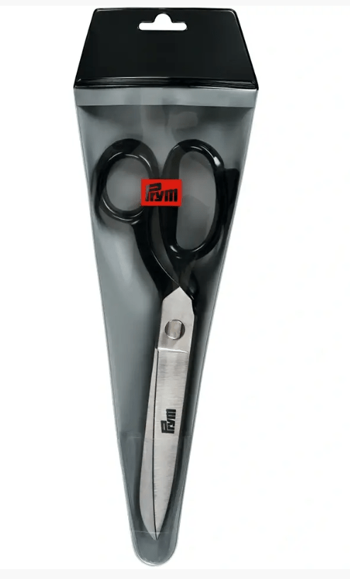 Tailor's scissors Classic 26cm - Galedi Pins