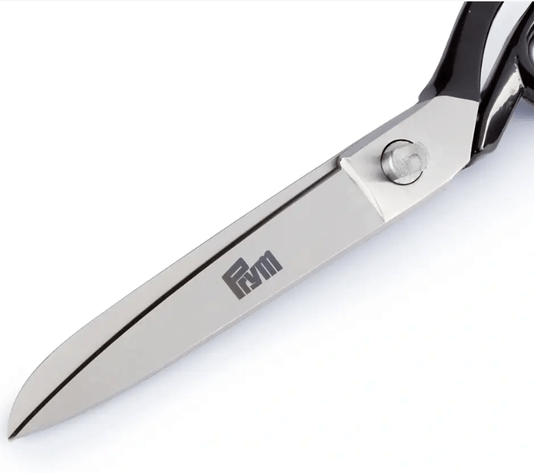 Tailor's scissors Classic 26cm - Galedi Pins