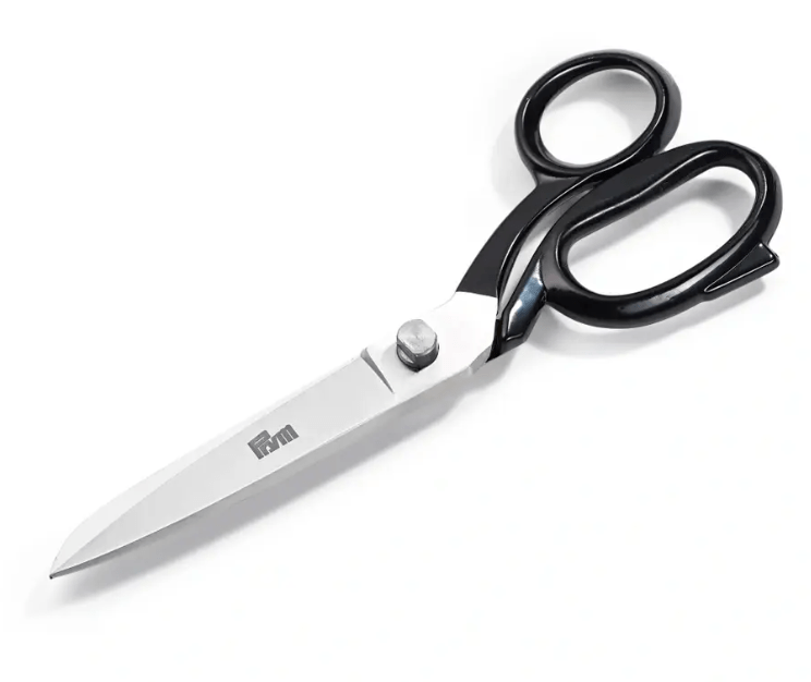 Tailor's scissors Classic 21cm - Galedi Pins