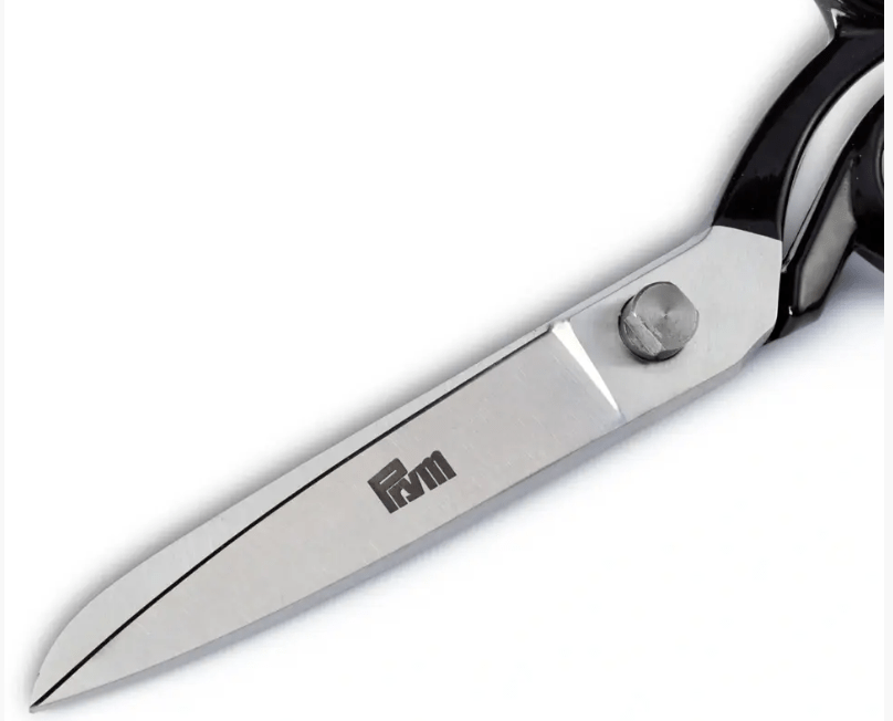 Tailor's scissors Classic 21cm - Galedi Pins