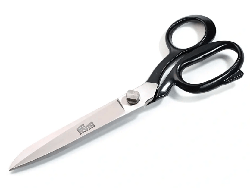 Tailor's scissors Classic 23.5cm - Galedi Pins