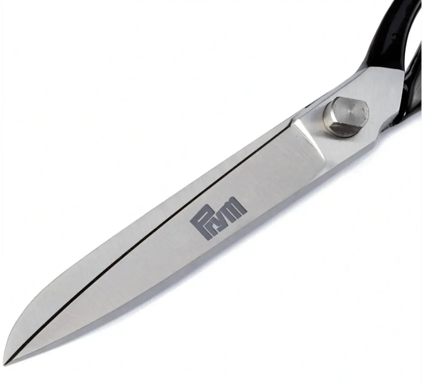 Tailor's scissors Classic 23.5cm - Galedi Pins