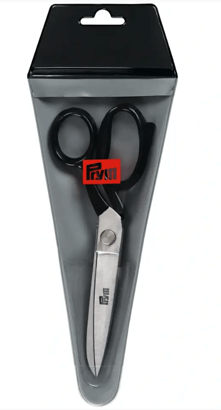 Tailor's scissors Classic 18cm - Galedi Pins