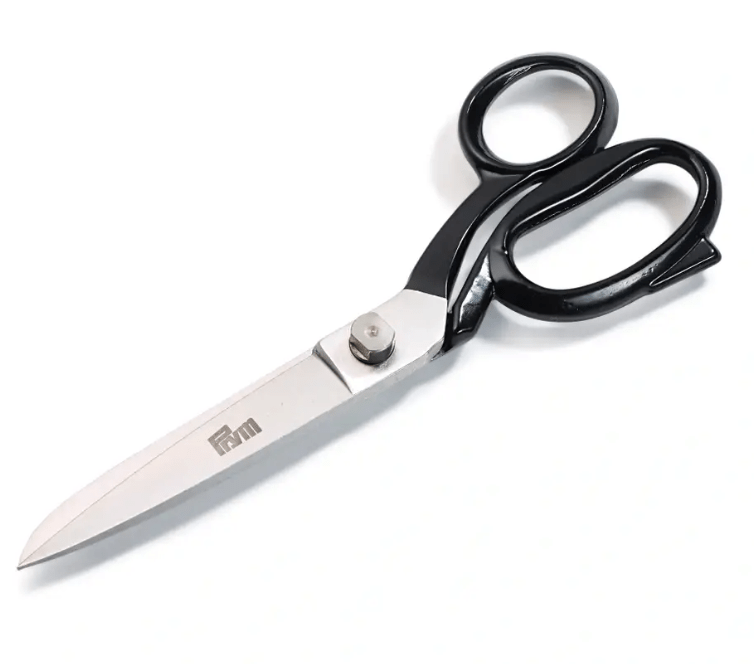 Tailor's scissors Classic 18cm - Galedi Pins