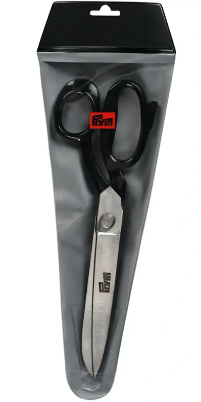 Tailor's scissors Classic 30cm - Galedi Pins