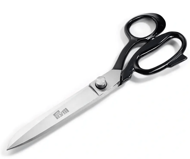 Tailor's scissors Classic 30cm - Galedi Pins