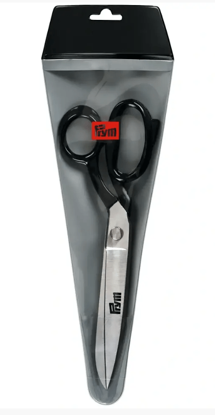 Tailor's scissors Classic 28cm - Galedi Pins