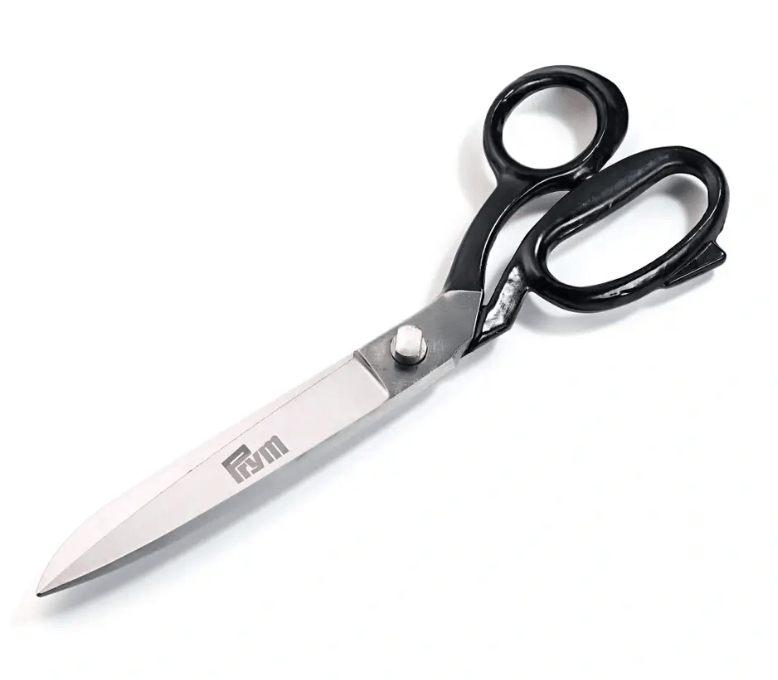 Tailor's scissors Classic 28cm - Galedi Pins