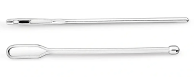 Bodkins - Galedi Pins