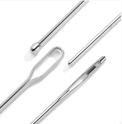 Bodkins - Galedi Pins