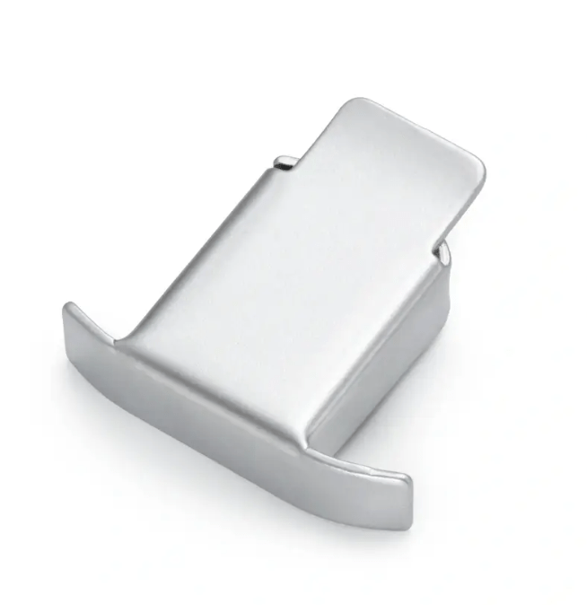 Seam guide for seam allowances - Galedi Pins